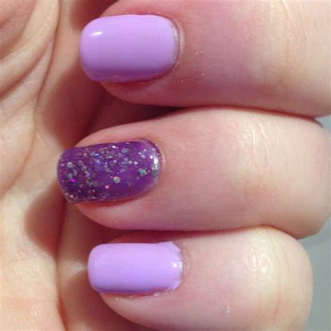 The Ultimate Guide to Caring for Your Magic Nails Miami